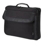 DELL Classic borsa per notebook 39,6 cm (15.6") Valigetta ventiquattrore Nero - immagine 4