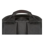 Hamlet XNBACKP156B4 borsa per laptop 39,6 cm (15.6") Zaino Nero - immagine 7