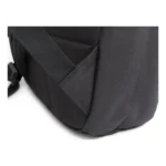 Hamlet XNBACKP156B3 borsa per notebook 39,6 cm (15.6") Zaino Nero - immagine 8