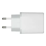 dbramante1928 CH18EUWH7150 Caricabatterie per dispositivi mobili Universale Bianco AC Interno - immagine 4