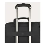 Tucano BSTN1314-BK borsa per laptop 35,6 cm (14") Valigetta ventiquattrore Nero - immagine 6