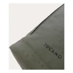 Tucano BKROL15-VM borsa per laptop 40,6 cm (16") Zaino Verde - immagine 6