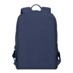 Rivacase Alpendorf 7561 40,6 cm (16") Zaino Blu - immagine 17