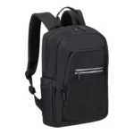 Rivacase Alpendorf 7523 35,6 cm (14") Zaino Nero