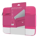 Pantone - Sleeve for PC up to 16" [IT COLLECTION] - immagine 2