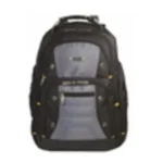 Targus 16 inch / 40.6cm Drifter Backpack