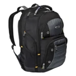 Targus 16 inch / 40.6cm Drifter Backpack - immagine 3