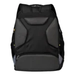 Targus 16 inch / 40.6cm Drifter Backpack - immagine 4