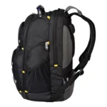 Targus 16 inch / 40.6cm Drifter Backpack - immagine 5