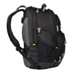 Targus 16 inch / 40.6cm Drifter Backpack - immagine 6