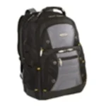 Targus 16 inch / 40.6cm Drifter Backpack - immagine 2