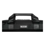 Targus TBT932GL borsa per laptop 40,6 cm (16") Valigetta ventiquattrore Nero - immagine 4