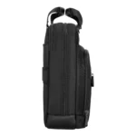 Targus TBT932GL borsa per laptop 40,6 cm (16") Valigetta ventiquattrore Nero - immagine 8