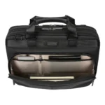 Targus TBT932GL borsa per laptop 40,6 cm (16") Valigetta ventiquattrore Nero - immagine 11