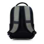 Urban Factory CYCLEE City 39,6 cm (15.6") Zaino Cachi - immagine 4
