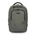Urban Factory CYCLEE City 39,6 cm (15.6") Zaino Cachi - immagine 2