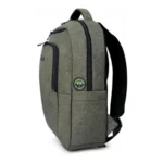 Urban Factory CYCLEE City 39,6 cm (15.6") Zaino Cachi