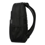 Targus GeoLite 40,6 cm (16") Zaino Nero - immagine 3