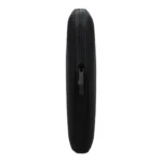 Rivacase 5126 35,6 cm (14") Custodia a tasca Nero - immagine 8