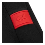 Rivacase 5126 35,6 cm (14") Custodia a tasca Nero - immagine 9
