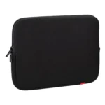 Rivacase 5126 35,6 cm (14") Custodia a tasca Nero