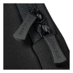 Rivacase 5126 35,6 cm (14") Custodia a tasca Nero - immagine 10
