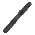 Rivacase 5131 39,6 cm (15.6") Custodia rigida Nero - immagine 4