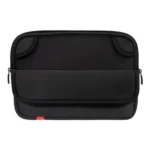 Rivacase Antishock 5123 33,8 cm (13.3") Custodia a tasca Nero - immagine 9