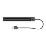 HP Caricabatterie penna ricaricabile Slim