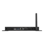 iiyama IISIGNAGEBOX-1 Monitor PC - immagine 11