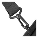 Rivacase 5130 38,9 cm (15.3") Custodia rigida Nero - immagine 9
