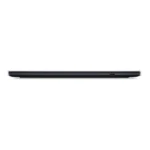 Acer TravelMate TMP414RN-55- TCO-59JS Intel Core Ultra 5 225U Ibrido (2 in 1) 35,6 cm (14") Touch screen WUXGA 16 GB DDR5-SDRAM 1 TB SSD Wi-Fi 7 (802.11be) Windows 11 Pro Italiano Blu - immagine 16