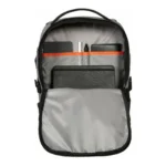 Targus Terra EcoSmart 40,6 cm (16") Zaino Grigio - immagine 6