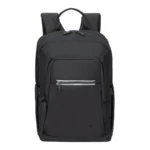 Rivacase Alpendorf 7523 35,6 cm (14") Zaino Nero - immagine 2