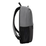 Targus Sagano 39,6 cm (15.6") Zaino Nero, Grigio - immagine 11