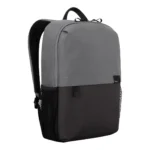 Targus Sagano 39,6 cm (15.6") Zaino Nero, Grigio