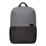 Targus Sagano 39,6 cm (15.6") Zaino Nero, Grigio - immagine 8