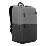 Targus Sagano 39,6 cm (15.6") Zaino Nero, Grigio