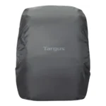 Targus Sagano 39,6 cm (15.6") Zaino Nero, Grigio - immagine 10