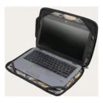 Tucano Sandy 35,6 cm (14") Custodia a tasca Nero - immagine 6