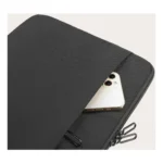 Tucano Sandy 35,6 cm (14") Custodia a tasca Nero - immagine 5