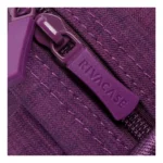 Rivacase 8335 borsa per notebook 39,6 cm (15.6") Valigetta ventiquattrore Porpora - immagine 6
