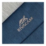 Rivacase 7532 39,6 cm (15.6") Valigetta ventiquattrore Blu, Grigio - immagine 6
