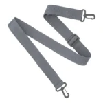Rivacase 7532 39,6 cm (15.6") Valigetta ventiquattrore Blu, Grigio - immagine 16