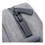 Rivacase 7532 39,6 cm (15.6") Valigetta ventiquattrore Blu, Grigio - immagine 7