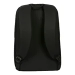 Targus GeoLite 40,6 cm (16") Zaino Nero - immagine 5