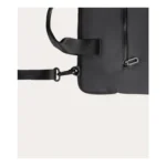 Tucano GOMMO 38,1 cm (15") Valigetta ventiquattrore Nero - immagine 4