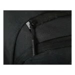 Targus Classic EcoSmart 40,6 cm (16") Zaino Nero - immagine 14