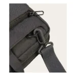 Tucano Work Out 4 40,6 cm (16") Valigetta ventiquattrore Antracite - immagine 9