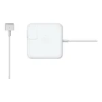 Apple Alimentatore MagSafe 2 da 85W (per MacBook Pro con display Retina)